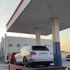 سطحه جدة الرياض القصيم هدرليك