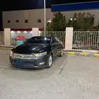 فورد تورس 2015