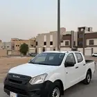 للبيع ايسوزو غمارتين 2022 وكاله شرط