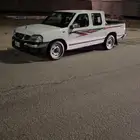 ددسن 2013 للبيع
