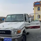 ربع 2015 بريمي