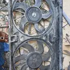 مراوح جمس للبيع التواصل خاص