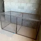 شبك دجاج