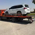 سطحة هودروليك_الرياض العارض ملهم صلبوخ الحسي دقله الطوقي