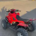 دباب صناعه تايوان مقاس 100