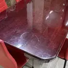 طاولة طعام