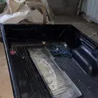 سليماني هيلوكس غماره مديل 14 نظيف