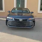 افالون 2020