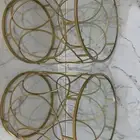 طاولات خدمة
