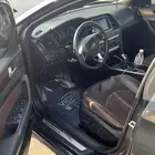 سوناتا2018فل كامل برستيج