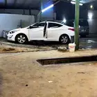 النترا للبيع السوم 22 الف