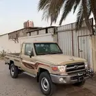شاص 2014