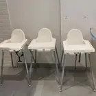 كراسي