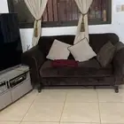 تبرع كنب بني