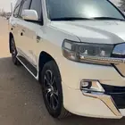 جكسار
