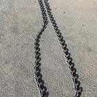 سلسله جنزير