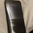 ايفون 7