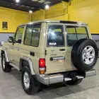 جيب ربع 2009 حكومي