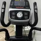 جهاز اوبتكال كهربائي