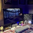 مستكملات ست اب