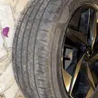 جنوط النترا وكاله فل كامل 2022