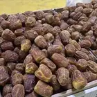 تمر جلكسي