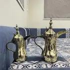 دلال رسلان