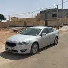 كادينزا 2016 للبدل المناسب او البيع
