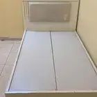 اثاث