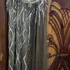 فستان سهره ومناسبات