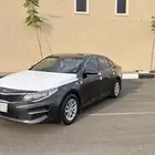 اوبتيما