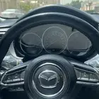 للبيع