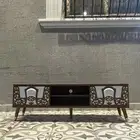 طاوله تلفزون