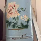 انتيك قديم تراث