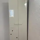 للبيع دولاب