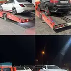 سطحه الرياض