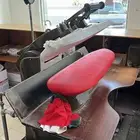 مغسلة ملابس لتقبيل او للبيع