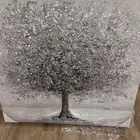 لوحات
