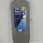 طاولة كوايه