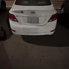 اكسنت