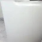 غساله صحون