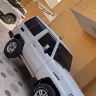 ربع 91 مرهم 6