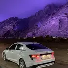 اكسنت 2024
