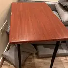 طاوله للبيع