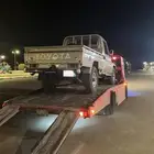 سطحه ابها والخميس وماشي لرياض