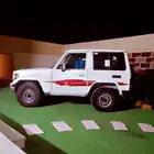 جيب ربع 97