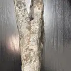 حجر بشكل مميز