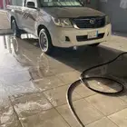 هايلوكس لكزس 2013