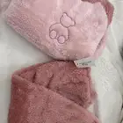 بيجامة أطفال