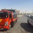 سطحه ابها خميس مشيط هيدروليك
